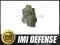 Kabura IMI DEFENSE do H&amp;K 45/45C - O.D. Green