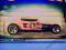 2003 HOT WHEELS - TRACK T - 1/64
