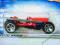 2001 HOT WHEELS - OLD # 3 - 1/64 2001 HOT WHEELS - OLD # 3 - 1/64