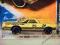 2011 HOT WHEELS - 1968 CHEVY EL CAMINO - 1/64