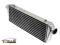 Intercooler chłodnica turbo FMIC tuning 700x180