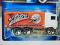 2003 HOT WHEELS - HIWAY HAULER - 1/64