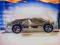 2001 HOT WHEELS - LAKESTER - 1/64