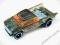 2008 HOT WHEELS - JESTER - 1/64