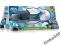 IMC TOYS 21006MS MAX STEEL TURBO BLASTER KARABIN