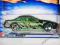 2003 HOT WHEELS - LEXUS SC400 - 1/64 2003 HOT WHEELS - LEXUS SC400 - 1/64