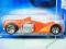 2008 HOT WHEELS - SCREAMIN' HAULER - 1/64 2008 HOT WHEELS - SCREAMIN' HAULER - 1/64