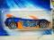 2004 HOT WHEELS - TRAK-TUNE - 1/64