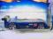 2003 HOT WHEELS  -  PANOZ LMP-1 ROADSTER S -  1/64
