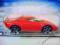 2002 HOT WHEELS - LANCIA STRATOS- 1/64