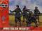 AIRFIX A01757 WLOSKA PIECHOTA FIGURKI 1:72