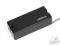 Humbucker do basu WILKINSON MWJH4 (4 str.)