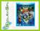 Toy Story 3 (2-Disc Blu-ray + DVD)