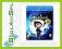 Koralina i tajemnicze drzwi / Coraline (Blu-ray 3D
