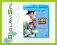 Toy Story (Special Edition) (Blu-ray / DVD)