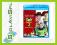 Toy Story 2 (Special Edition) [Blu-ray] [Region Fr