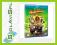 Madagaskar 2 / Madagascar: Escape 2 Africa [Blu-ra