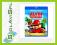 Alvin i Wiewiórki 3 / Alvin and the Chipmunks: Chi