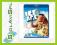 Epoka lodowcowa / Ice Age [Blu-ray]