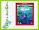 Gdzie jest Nemo? / Finding Nemo [Blu-ray 3D] [Regi