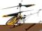 REVELL CONTROL Helikopter Hornet (24036)