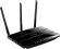 Router TP-LINK WDR4300 xDSL WiFi N750 DualBand