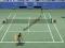 NEXT GENERATION TENNIS 2003 PL CD 5+/6  GPL-Q0