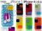 -40%Pokrowiec Case Klocki Lego Brick iPhone 4 4s 5