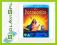 Pocahontas [Blu-ray] [Region Free]