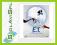 E.T. / E.T. The Extra-Terrestrial - Limited Editio
