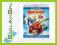 Open Season 3D (Blu-ray 3D) [2010] [Region Free]