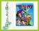 Toy Story (Blu-ray 3D)