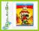 Kung Fu Panda 2 3D (Blu-ray 3D + Blu-ray + DVD) [2