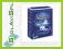 Cinderella 1,2  3 Box Set [Blu-ray] [1950] [Region