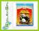 Kung Fu Panda 3D (Blu-ray 3D + Blu-ray + DVD) [200