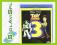 Toy Story 3 [Blu-ray] [Region Free]