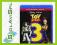 Toy Story 3  - Double Play(Blu-ray 3D + [Region Fr