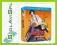 Naruto Shippuden Movie Trilogy Box Set Blu-ray