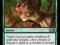 MTG: Serpent's Gift x2 M13 [GamesMasters]