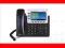 GRANDSTREAM TELEFON VOIP GXP 2140 HD
