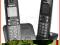 TELEFON PANASONIC KX-TG6812 PDM