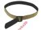 Pas 5.11 Double Duty TDU Belt 1,75