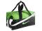 TORBA NIKE-CTR360 LIBERO COMPACT DUFFEL BA4404-013