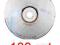 OMEGA DVD+R DL GB Double Layer  100szt Wa-Wa SKLEP