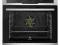 Piekarnik Electrolux EEA4545POX (Elektryczny Inox