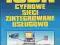 ISDN. Cyfrowe sieci zintegrowane usługowo - Darius
