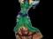 WOW Mini: Figurka Yanna Dai shalan [GamesMasters]