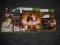 GRA GRY GIER XBOX 360 FABLE III PL