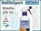 Nikwax TX DIRECT Impregnat do odzieży 300 ml Spray