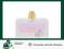 ESCADA ESPECIALLY DELICATE NOTES EDT 75ml TESTER